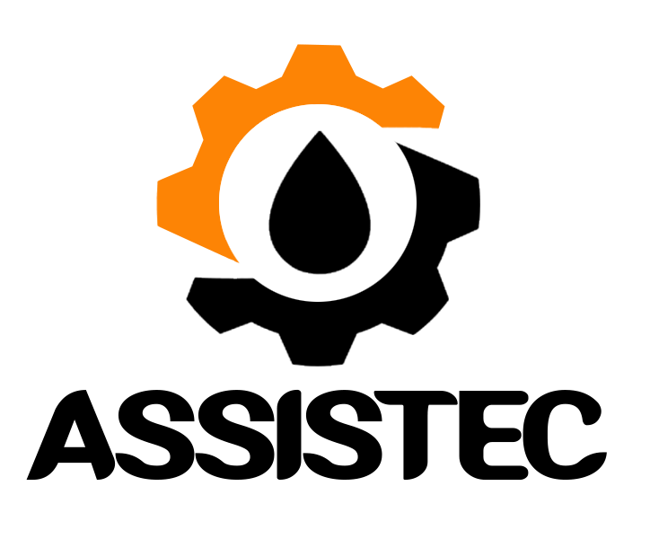 ASSISTEC - Sistema de Gestão para Assistência Técnica